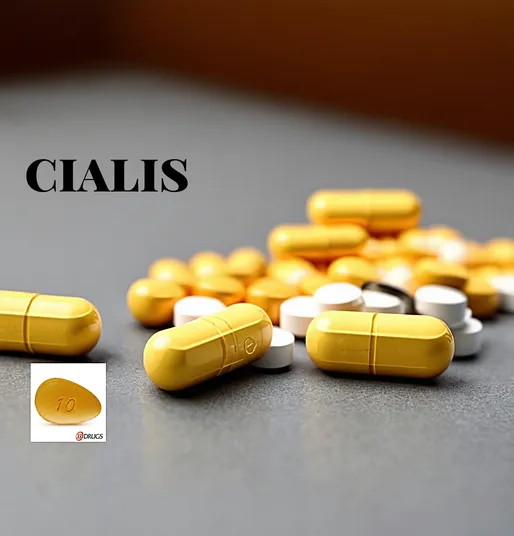 Cialis generico in farmacia prezzo